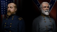 Apple zmienia zdanie - Ultimate General: Gettysburg wraca na AppStore