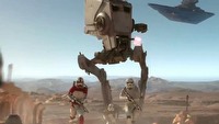 Star Wars: Battlefront - amerykańskie zamknięte testy wersji pecetowej ruszą 2 lipca