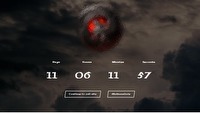 Baldur’s Gate – nowa odsłona zostanie oficjalnie ujawniona 9 lipca