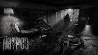 Hatred – pojawią się aktualizacje i DLC, jest pomysł na kontynuację