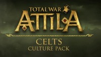 Seria Total War zdobywa kilka przyczółków. Top 10 Steam (21 - 27 czerwca)