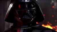 Tryb Heroes vs Villains powróci w Star Wars: Battlefront