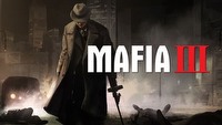Take-Two rezerwuje kolejne domeny - Mafia III potwierdzona?