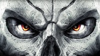 Darksiders II: Deathinitive Edition – nowe screeny pozwalają zobaczyć usprawnienia graficzne