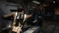Gwiezdne Wojny od Visceral Games w stylu Uncharted i Star Wars 1313?