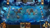 Scrolls – Mojang przestaje rozwijać karciankę z zeszłego roku