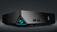 Sprzedano cały przedpremierowy nakład urządzeń Steam od Valve