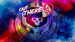 Out There: Omega Edition wreszcie dostępne na iOS-ie i Androidzie