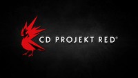 CD Projekt RED organizuje trzymiesięczny staż