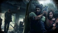The Last of Us 2 w produkcji, twierdzi Nolan North a.k.a. Nathan Drake