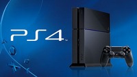 PlayStation 4 liderem w Europie. Konsola zdobyła od 70 do 90 procent udziałów w rynku