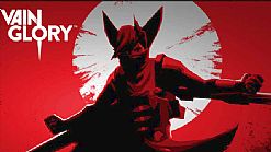 Vainglory – najlepsza mobilna MOBA wreszcie na Androidzie