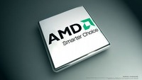 Microsoft szykuje się do przejęcia AMD?
