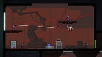 Ronin wychodzi z Wczesnego Dostępu - pierwsze recenzje