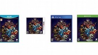 Shovel Knight sprzedał się już w 700 tys. egzemplarzy