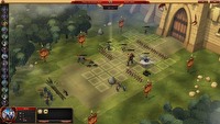 Sorcerer King – strategia turowa od Stardock zadebiutuje 16 lipca