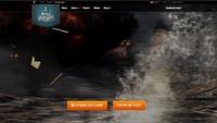 World of Warships – wystartowały nieoficjalne otwarte beta testy