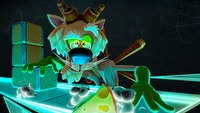 Styx: Master of Shadows, MouseCraft i inne gry w lipcowej ofercie PlayStation Plus