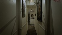 Allison Road, czyli nowy horror dla fanów skasowanego Silent Hills