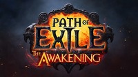 Path of Exile – rozszerzenie The Awakening zadebiutuje 10 lipca. Zobacz nowy zwiastun