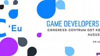 GDC - europejscy deweloperzy gier najchętniej wybierają PC