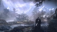 Elex oficjalnie zapowiedziane. To nowy projekt twórców Gothica