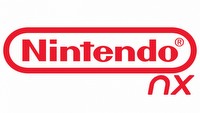 Konsola Nintendo NX za rok trafi do sklepów?