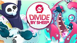 Najlepsze mobilne premiery tygodnia (m.in. Divide by Sheep, The Executive, LEGO Minifigures Online)