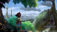 Twórcy Skullgirls zapowiedzili nowe RPG akcji - grę Indivisible