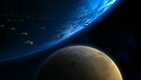 Master of Orion: Conquer the Stars - poznaliśmy wymagania nowej odsłony słynnego cyklu strategii