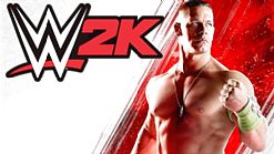 Promocje mobilne na weekend 27-28 czerwca (m.in. BioShock, King of Dragon Pass, WWE 2K, Machinarium)