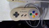 Odnaleziono wspólną konsolę Sony i Nintendo sprzed ćwierć wieku