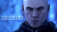 Hitman - wyciekły nowe screenshoty i fragmenty rozgrywki