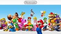 Konsola Nintendo NX zadebiutuje w lipcu 2016?