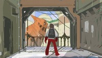 Red Ash: The Indelible Legend - ruszył Kickstarter nowej gry autorów Mega Man i Mighty No. 9