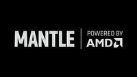 Koniec Mantle? AMD zaprzestaje dalszej optymalizacji swojego API