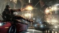 Ubisoft uczy się na błędach Watch_Dogs i obiecuje grywalne dema nowych tytułów na kolejnych targach