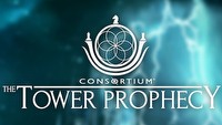 Consortium: The Tower Prophecy – pierwszy trailer miksu RPG i FPS-a