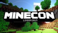 Wieści ze świata (Minecraft, Star Citizen, Bloodborne) 7/7/15