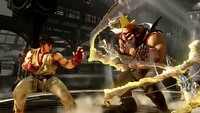 Street Fighter V – znamy szczegóły dotyczące bety gry
