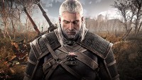 Film Wiedźmin od Tomasza Bagińskiego nie ukaże się za granicą pod tytułem The Witcher?
