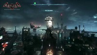 Gdyby nie Batman: Arkham Knight to... Top Empik - Tydzień 26 i 27