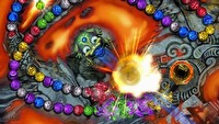 Wieści ze świata (Breach & Clear: Deadline, Mighty No. 9, Zuma's Revenge) 8/7/15