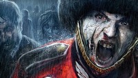 ZombiU bez U - kolejne pogłoski