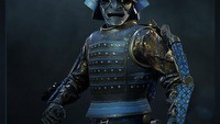 W Call of Duty: Advanced Warfare będzie można walczyć samurajem, pająkiem i innymi dziwolągami