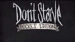 Najlepsze mobilne premiery tygodnia (m.in. Don't Starve, Rumble City, Draw a Stickman: EPIC 2)