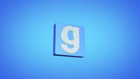 Garry’s Mod – sprzedano łącznie 8,3 miliona kopii gry