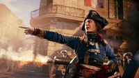 PlayStation 4 wiodącą platformą wśród fanów gier Ubisoftu. Xbox One zostaje w tyle