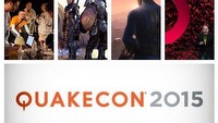 Doom, Fallout 4 i The Elder Scrolls Online pojawią się na QuakeCon 2015