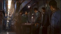 1979 Revolution na Steam Greenlight - premiera pierwszego epizodu pod koniec roku